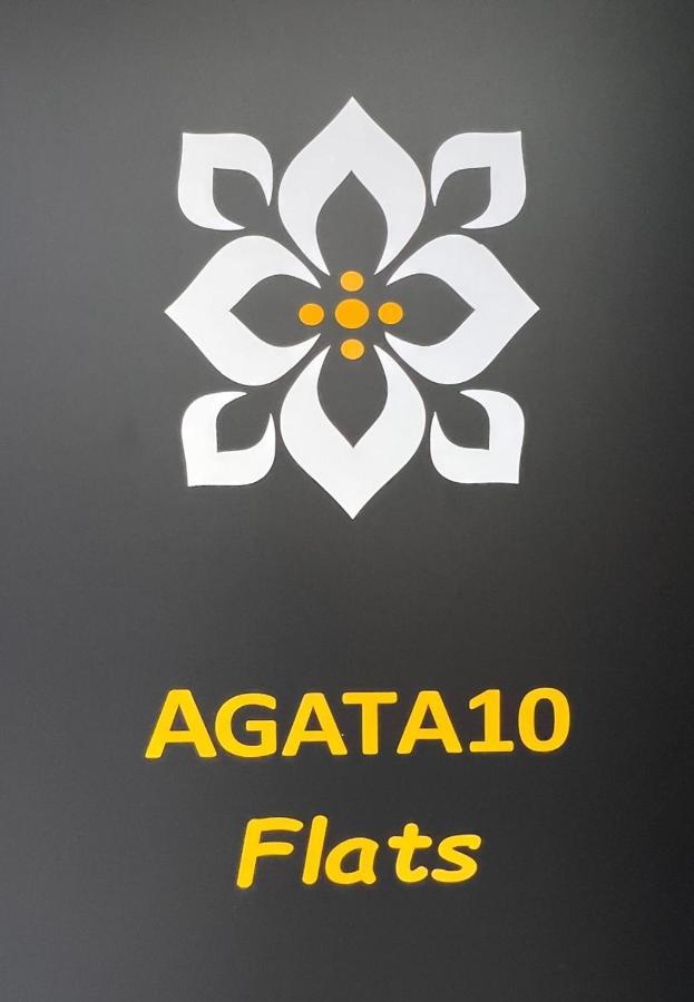 Апартаменти Agata10-2I Аліканте Екстер'єр фото